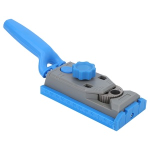 Seturi si accesorii pentru gaurit si insurubat