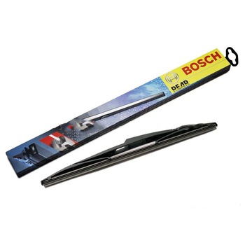 Stergator luneta Bosch 400 mm 2001- Stergator luneta Bosch 400 mm 2001-