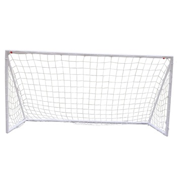 Poarta fotbal Powershot „MATCH” 2,4 x 1,2 m Poarta fotbal Powershot „MATCH” 2,4 x 1,2 m