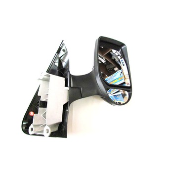 Oglinda dreapta compatibila Ford Transit brat scurt electrica Oglinda dreapta compatibila Ford Transit brat scurt electrica
