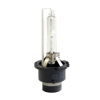 Bec XENON D4S-6000 Bec XENON D4S-6000