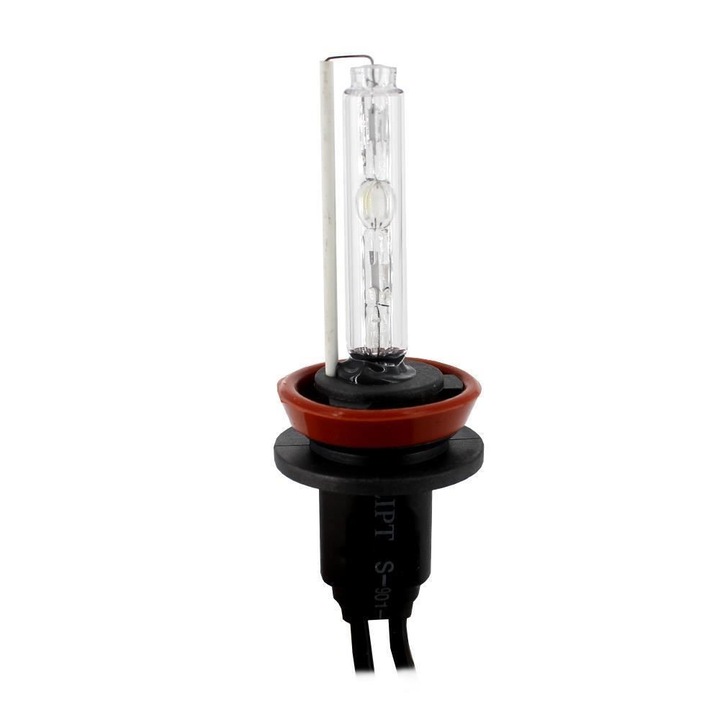КСЕНОН крушка H11-6000