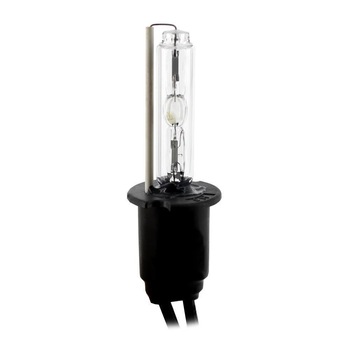 Bec XENON H3-6000 Bec XENON H3-6000