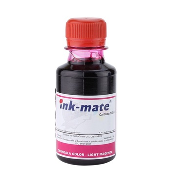 Imagini INK-MATE 150LM/100 - Compara Preturi | 3CHEAPS