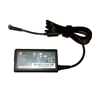 Incarcator original laptop HP 19.5V 3.33A Incarcator original laptop HP 19.5V 3.33A