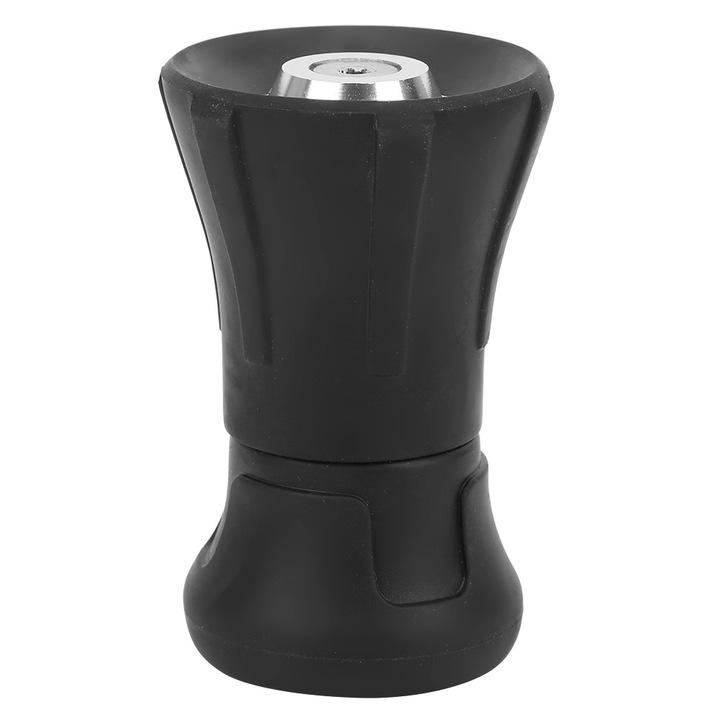 Kerti víztömlő szórófej, magasnyomású szórófej autós kerti öntöző tartozékok