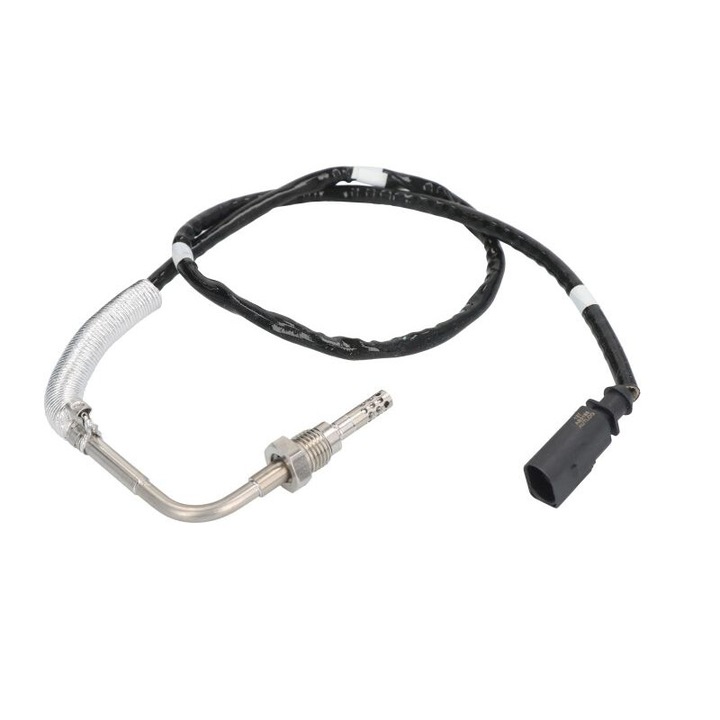 Senzor temperatura gaze evacuare inainte de turbo pentru Audi A4 allroad B8, A4B8, A5, A6C7, Q5 2, 0D 08.2008-09.2018