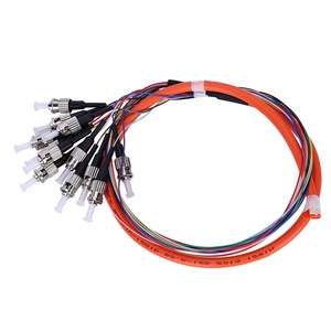 Audio Hi-Fi tartozékok