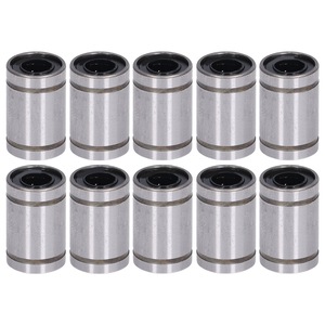 Consumabile si Accesorii 3D