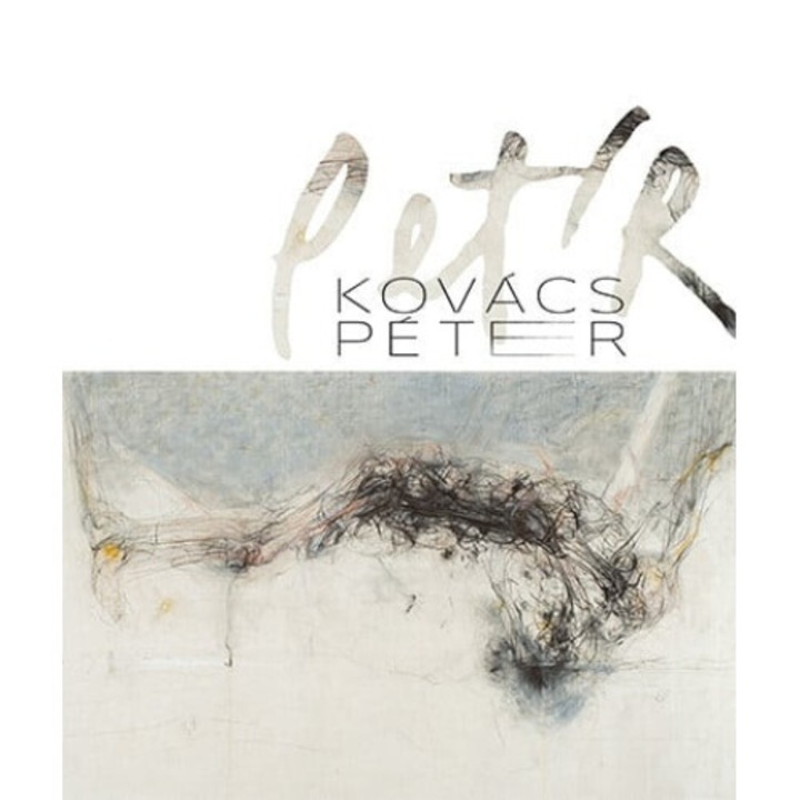 Wehner Tibor: Kovács Péter