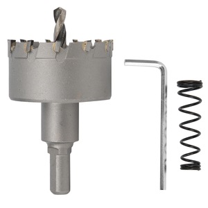 Seturi si accesorii pentru gaurit si insurubat