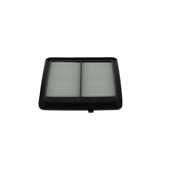 Légszűrő BOSCH F 026 400 723