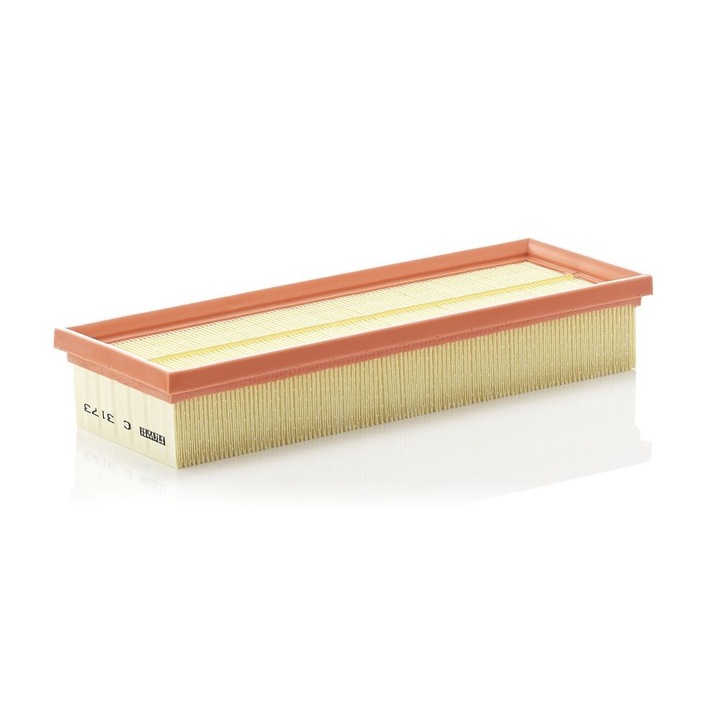 Légszűrő MANN-FILTER C 3173