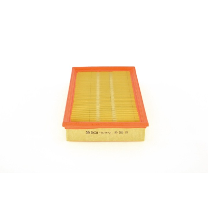 Légszűrő BOSCH F 026 400 424