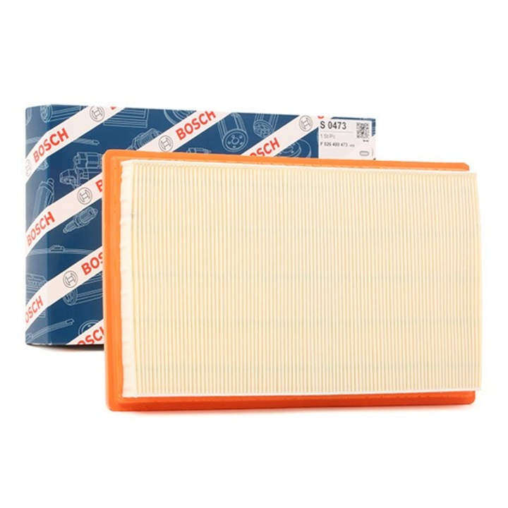 Légszűrő BOSCH F 026 400 473