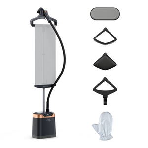 Fiare, statii & aparate de calcat cu abur