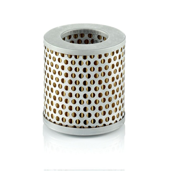 Filtru de aer MANN-FILTER C 711/1