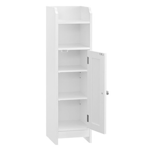 Oglinzi si mobilier baie