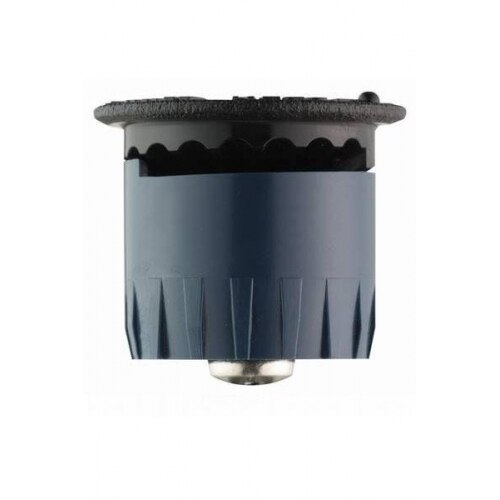 Duza irigatie spray cu fascicule Hunter S8A, raza 2.4m