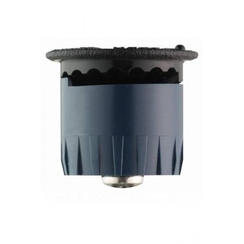 Duza irigatie spray cu fascicule Hunter S8A, raza 2.4m Duza irigatie spray cu fascicule Hunter S8A, raza 2.4m