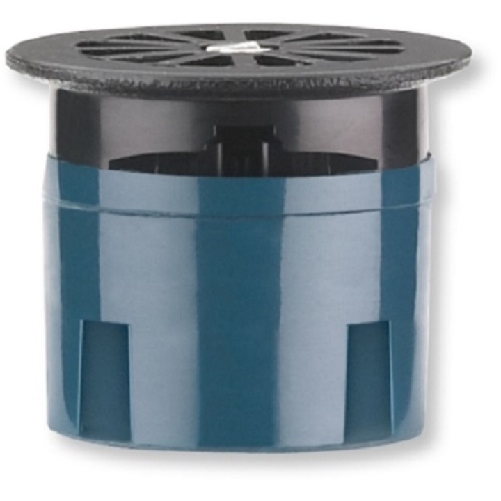 Duza spray irigatii Hunter CS-530, 1,5 x 9 m