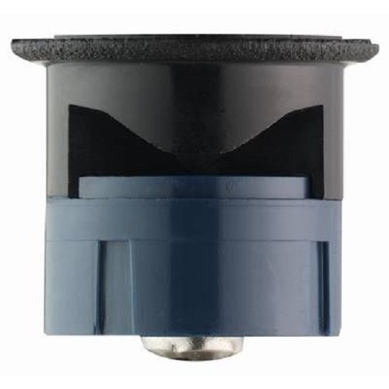 Duza spray irigatii Hunter SS-918, 2,7 x 5,5 m