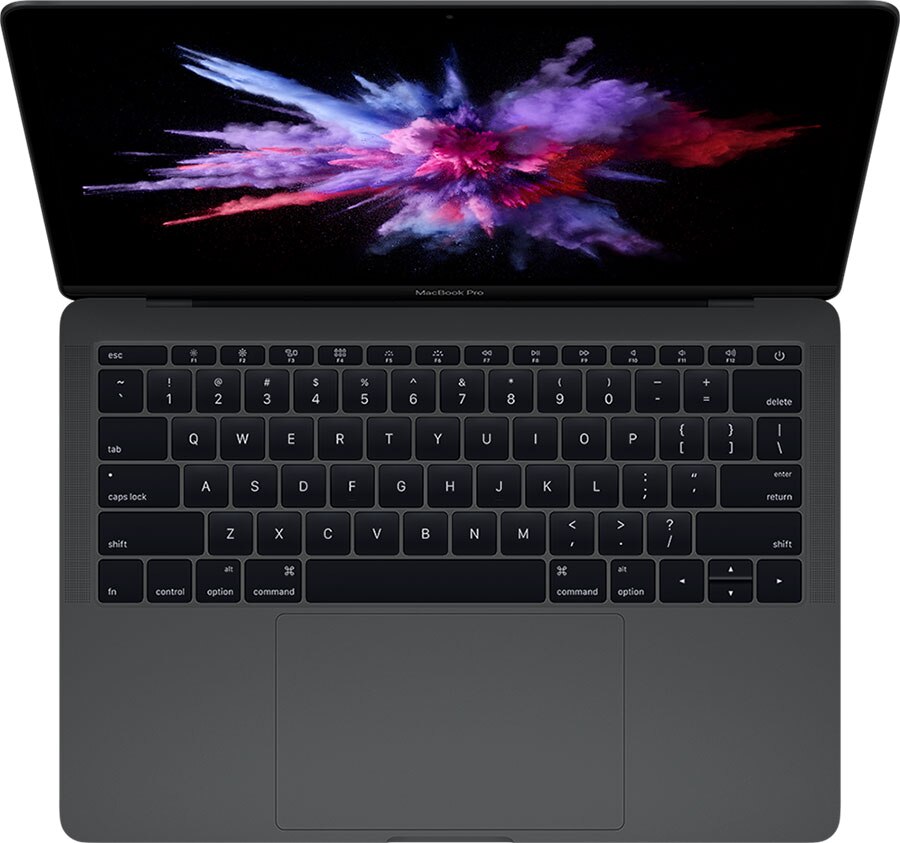 Laptop Apple MacBook Pro 13 cu procesor Intel® Dual Core™ i5 2.30GHz, 13.3 Laptop Apple MacBook Pro 13 cu procesor Intel® Dual Core™ i5 2.30GHz, 13.3