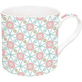 Cana - Easy Life Trend & Colours Green Baroque Cana - Easy Life Trend & Colours Green Baroque