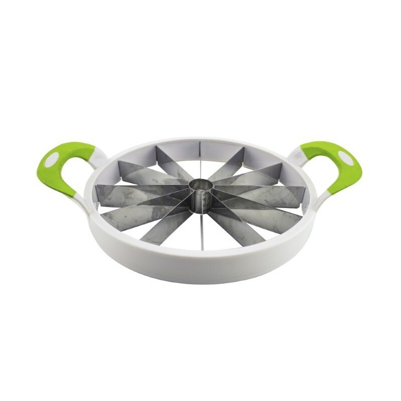 Feliator pepene / ananas