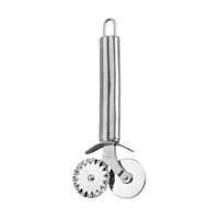 taietor aluat cu pinten inox imagen 3_0_
0