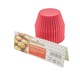 Forma briose silicon 12 buc/set