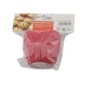 Forma briose silicon 12 buc/set