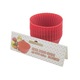 Forma briose silicon 12 buc/set