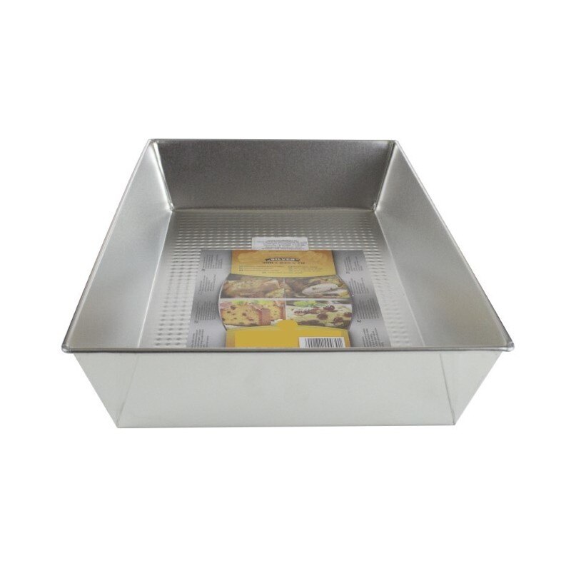 Forma tava copt 39x23,5x7 cm