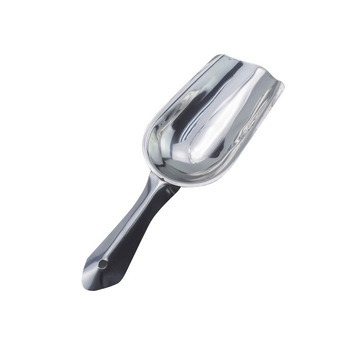 Scafa inox Scafa inox