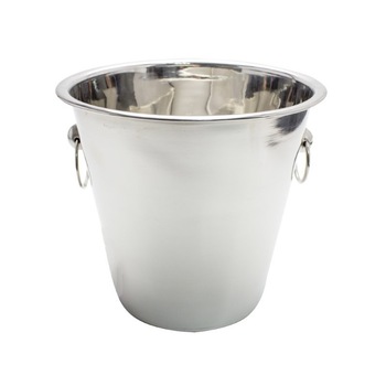 Frapiera gheata 22 cm inox Frapiera gheata 22 cm inox