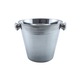 Frapiera gheata inox Ø 14