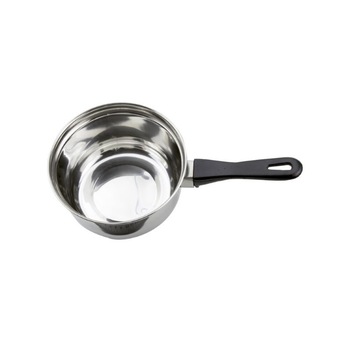 Ibric 18 cm Ibric 18 cm