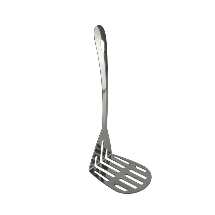 Batator cartofi inox lara