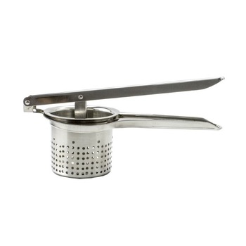 Presa cartofi/fructe inox Presa cartofi/fructe inox