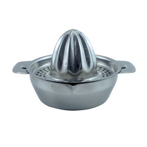 Prések és kézi facsarók