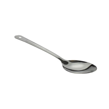 Lingura inox lara Lingura inox lara