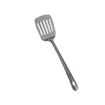 Paleta inox lara Paleta inox lara