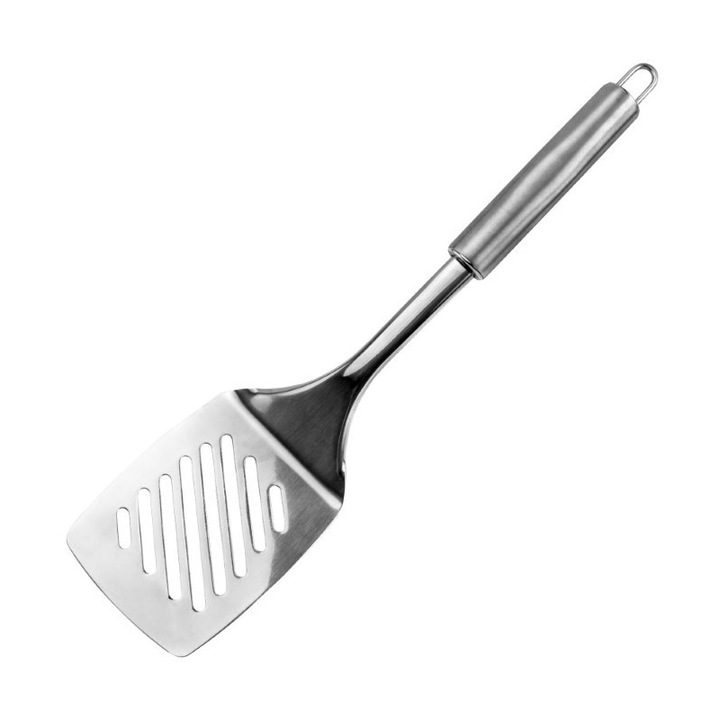 Paleta inox