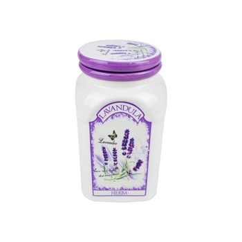 Cutie condimente 1 Lavanda Cutie condimente 1 Lavanda