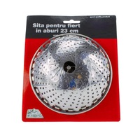 Sita fiert in aburi inox