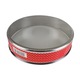 Sita cernut 27 cm inox