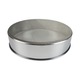 Sita cernut 27 cm inox