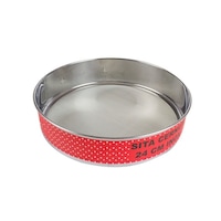 Sita cernut inox 24 cm