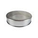 Sita cernut 24 cm inox